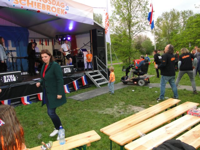 Koningsdag 2018 522.jpg